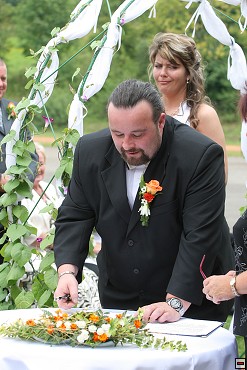 a IMG_2999.jpg